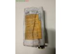 DISPOSITIVO AIRBAG LAT. ANT. S. 999-U1308408 Carrozzeria  Sicurezza  Airbag &hellip;