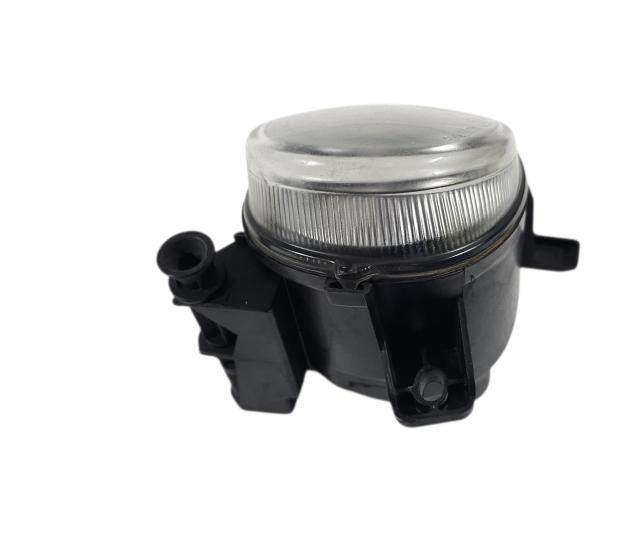 FENDINEBBIA ANTERIORE DX AUDI Q3 Serie (8UB) 8T0941700E (1114) - Foto 3