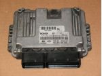 0281012332 ECU CENTRALINA KIA RIO EDC16C39-5.41 39101-2A610 391012A610