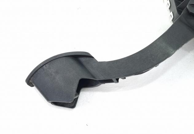 PEDALE ACCELERATORE FIAT Panda 3° Serie 0051852090 (12) - Foto 5