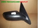 RETROVISORE EST.D.term.regol.elett. NERO 5FILI FORD MONDEO  Vetri e Retrovi &hellip;
