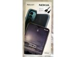 Celulare SmartPhone Nokia G21