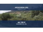 Immobile in asta di 648 m² in vendita a Arzachena