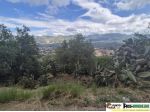 Monreale, San Martino delle Scale, proponiamo in vendita un terreno edifica &hellip;