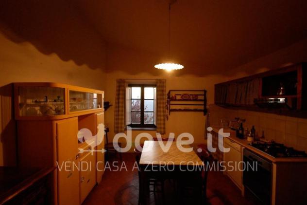 Rustico / Casale di 350 m² con 5 locali in vendita a Pienza - Foto 15