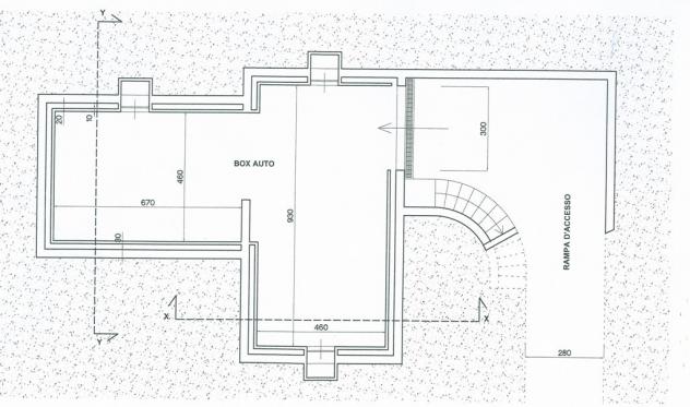 Terreno edificabile in vendita a Sassello - Foto 3