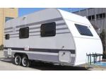 Trasporto roulotte auto moto