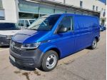 VOLKSWAGEN Transporter T6.1 ABTe FULL ELETTRIC 32Q P.L. 3 POSTI 32,5 KWh ri &hellip;