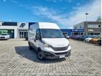 Iveco Daily 35S12 2.3 HPT PM Cabinato