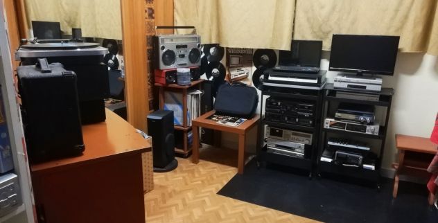TRASFORMAZIONE AUDIO E VIDEO IN DVD O CHIAVETTA USB - Foto 3