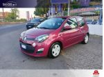Renault Twingo 1.2B 75Cv Neo Patentati
