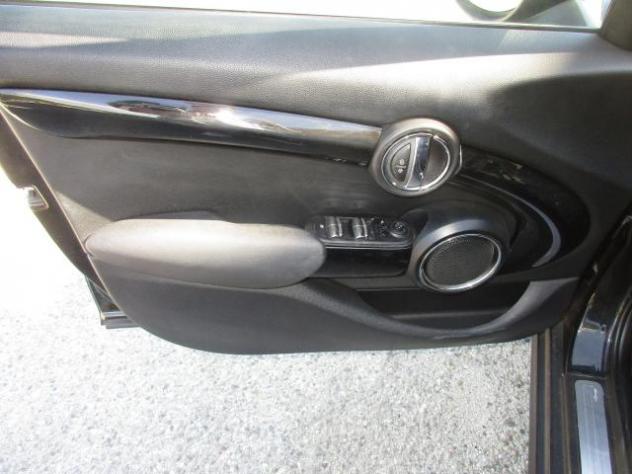 MINI Cooper D IV F55-F56 1.5 Business XL 5p auto full optional - Foto 7