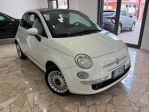 FIAT 500 1.2 Lounge rif. 23776113