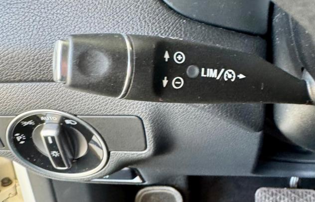 Mercedes GLA 200 Premium - Foto 16