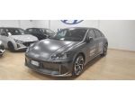 HYUNDAI Ioniq 6 Ioniq 6 77.4 kWh Evolution rif. 23696214