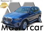 BMW X3 X3 G01 2021 xdrive30e auto - GH512PM rif. 23961095