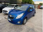 CHEVROLET Spark 1.0 LS GPL Eco Logic rif. 23858411