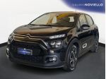 Citroën C3 PureTech 83 S&S Shine Neo Patentati