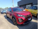 PEUGEOT 2008 BlueHDi 130 S&S EAT8 Allure rif. 23908202