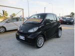 Smart ForTwo 1000 45 kW 130.000KM NUOVA!!!!