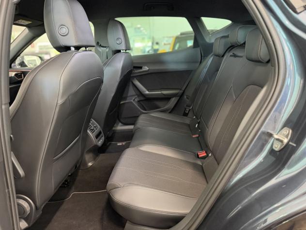 CUPRA Formentor 2.0 TDI DSG 4 ANNI GARANZIA CUPRA - Foto 8