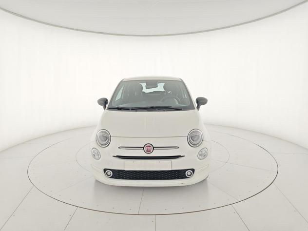 FIAT 500 1.0 Hybrid - Foto 5