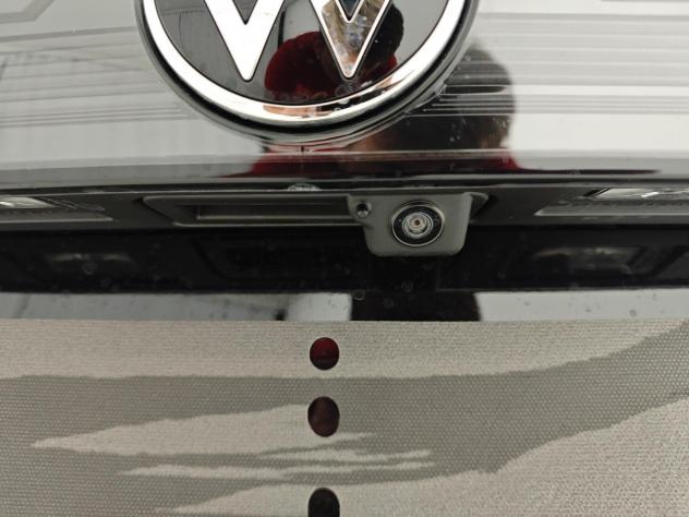 Volkswagen Taigo 1.0 TSI 95 CV Edition Plus - Foto 8