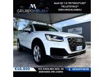 Audi Q2 1.6 TDI S tronic Sport