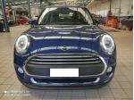 MINI One 1.5 One D rif. 22442230