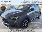 Mg HS 1.5T-GDI Luxury 2024 - PARI AL NUOVO