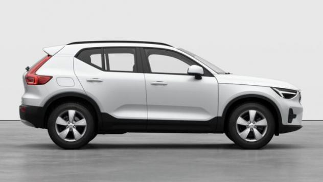 VOLVO XC40 ESSENTIAL B3 AUTO rif. 24072070 - Foto 5