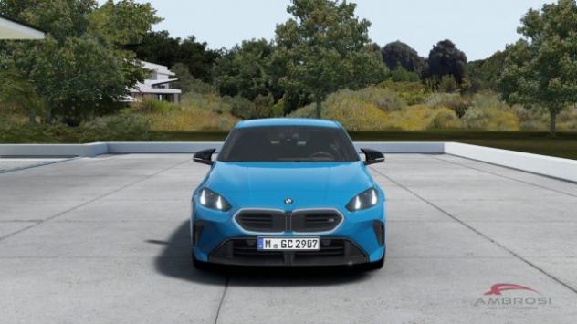 BMW M135 Serie 1 i xDrive Msport Pro Premium Package rif. 24207723 - Foto 4
