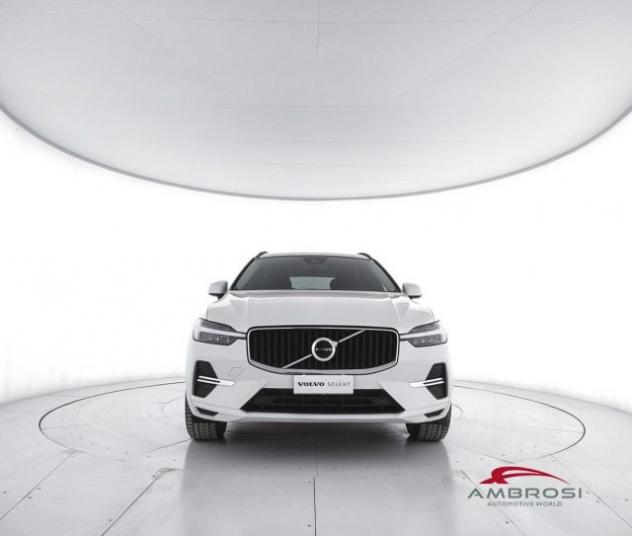 VOLVO XC60 B4 Geartronic Momentum Auto rif. 23371057 - Foto 5