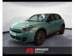 FIAT 600 (2023--) Hybrid 145 CV DCT MHEV