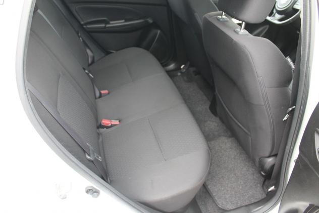Suzuki Swift 1.2 Hybrid Top 2WD - Foto 10