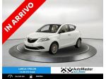 Lancia Ypsilon 1.2 69 cv Gold
