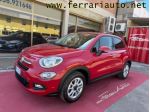 FIAT 500X 1.6 E-Torq 110 CV Pop Star GPL NEOPATENTATI rif. 23746189