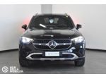 MERCEDES-BENZ GLC 220 d 4Matic Mild Hybrid Advanced rif. 24013280