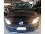 VOLKSWAGEN Golf Variant 1.6 TDI 110 CV Executive BlueMotion Technology rif. &hellip;