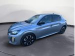 Peugeot 208 1.2 puretech Allure s&s 100cv