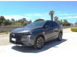 Ds 7 BlueHDi 130 aut. Pallas