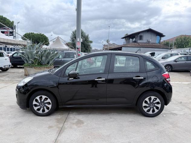 Citroen C3 1.4 HDi 70 Exclusive - Foto 7