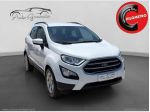 FORD EcoSport 1.5 TDCi 100 CV S&S Business POCHI KM GARANTITA!