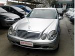 MERCEDES-BENZ E 220 CDI cat Elegance rif. 10816004