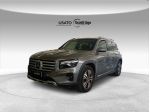 Mercedes-Benz GLB - X247 2023 200 d Progressive Advanced Plus 4matic auto