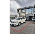 Fiat Freemont 2.0 Multijet 140 CV 7 POSTI