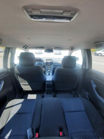Toyota Avensis 2.2 D-4D 16V Station Wagon - Foto 10