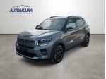 CITROEN C3 Turbo 100 S&S Max rif. 23736609