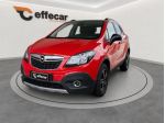OPEL Mokka 1.6 CDTI 136CV 4x2 Cosmo b-Color rif. 24088528