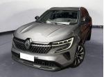 Renault Austral 1.2 E-TECH HEV 200 TECHNO AT